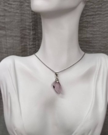 6   κολιε πετρα (1)